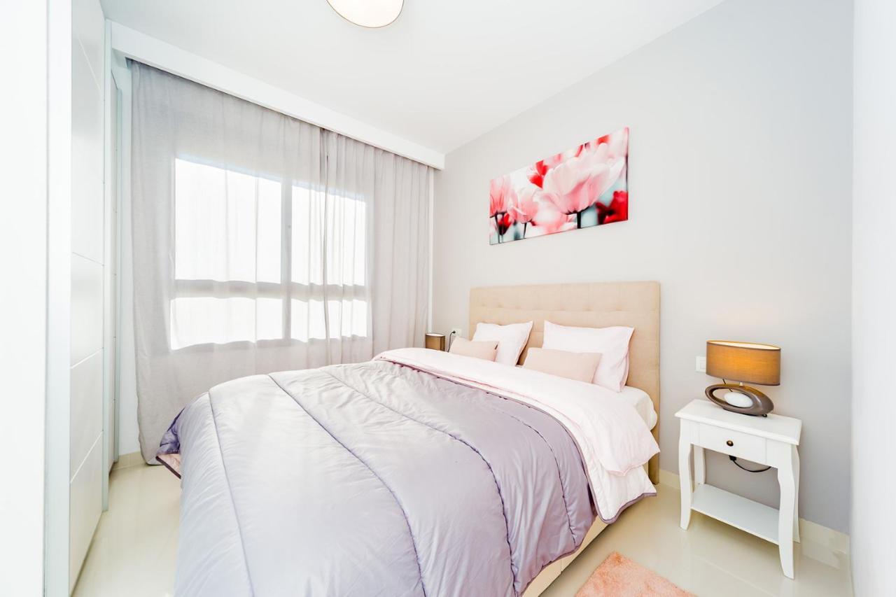 Luxurious 2 Bedroom Apartment Near The Beach Torre de la Horadada 外观 照片